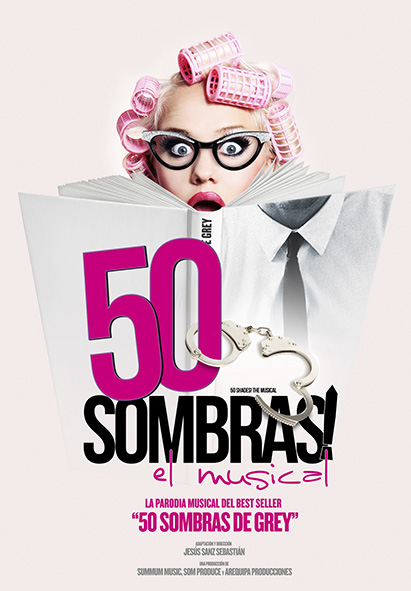 50sombras2
