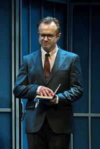 El actor Tristán Ulloa (teatroinvernadero.com)