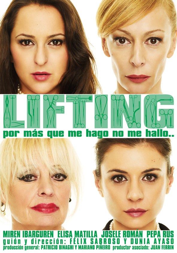 lifting_cartel
